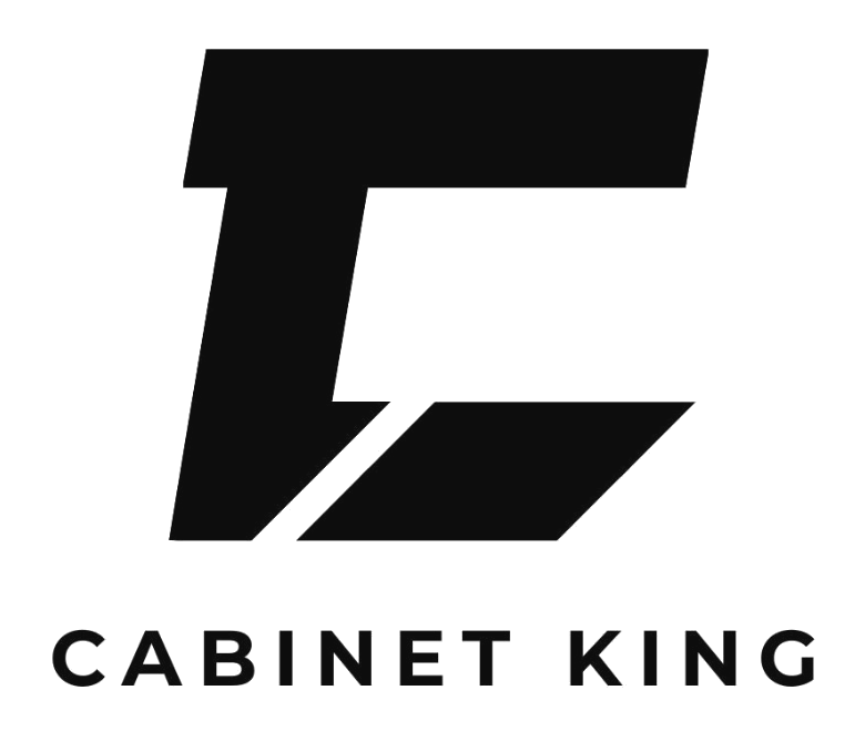 Cabinet King